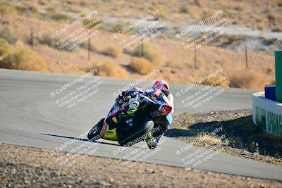 media/Oct-24-2025-2WTD (Fri) [[491f36c2bf]]/A Group/Session 1 (Turn 4 Outside)/